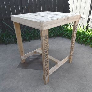 Made to Order Furniture